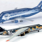 vianocný-model-HERPA-Wings-Airbus-Fleet-A300-600ST-„Beluga“--AN-124