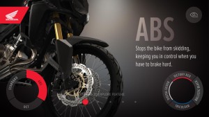 CRF1000L_Africa_Twin_Augmented_reality_App-01