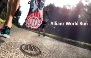 Allianz World Run_1